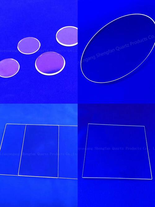 son şirket davası hakkında Almanya'nın müşterisi - Kuvars levhasının özel yapımı