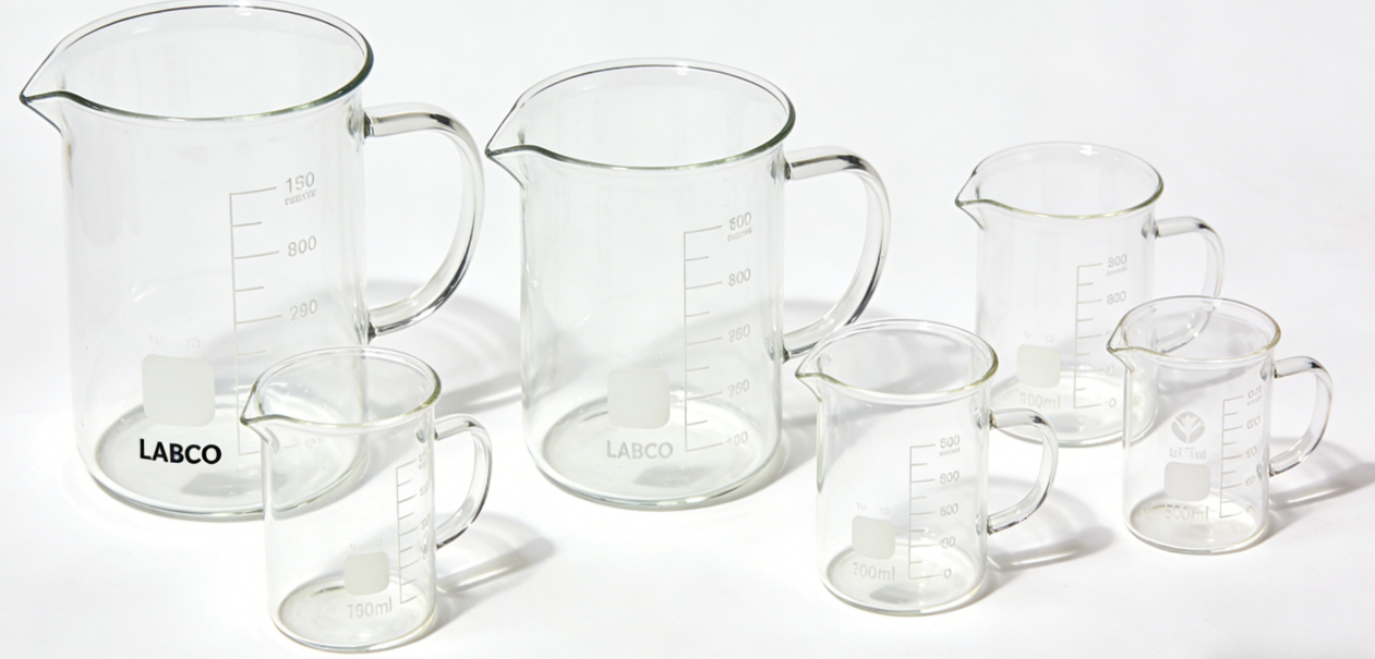 son şirket davası hakkında Quartz Beaker Cooperation Case Study