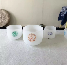 son şirket davası hakkında An Australian yoga sound healing chain brand with over 30 meditation studios was searching for reliable quartz singing bowl manufacturer-Anna