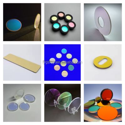 Özelleştirilmiş yüksek sıcaklığa dayanıklı ve yüksek şeffaflığa sahip füzyon kuvars kaplı levha