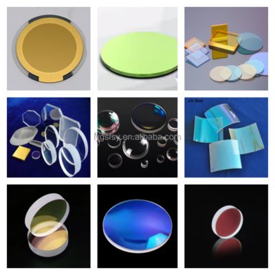 Özelleştirilmiş yüksek sıcaklığa dayanıklı ve yüksek şeffaflığa sahip füzyon kuvars kaplı levha