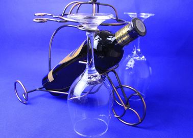 El yapımı Modern Kuvars Temizle Kurşunsuz Kristal Kırmızı Şarap kristal şarkı kırmızı şarap cam, özel cam kadeh