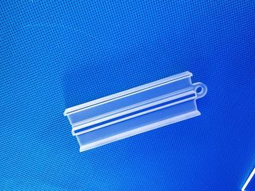 Optik Ekipmanları Küresel Lens Yüksek Fizikselliği için Kare Kuvars Cam Levha