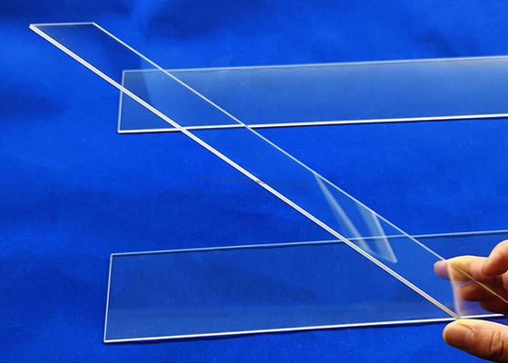 Dairesel Safira Kuvars Tabletleri