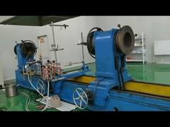 Kuvars Hassas Cam İşleme Hemaglütinasyon Plakası SIO2 96 Kuyu