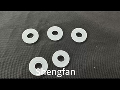 Yüksek saflıklı bileşen ürünlerin üretimi