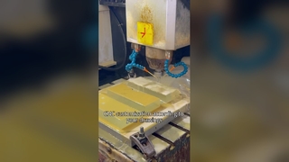 Yüksek Sıcaklık Kuvars Cam Plaka Özel Yapılmış