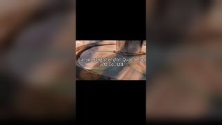 Yüksek Şeffaflık Yüksek Sıcaklık Şeffaf JGS1 JGS2 Optik Sigortalı Silika UV Kuvars Cam Levha