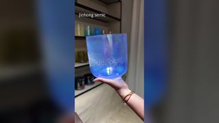 Üretici Kuvars Şarkı Söyleyen Kase Kristal Şarkı Söyleyen Kase Seti