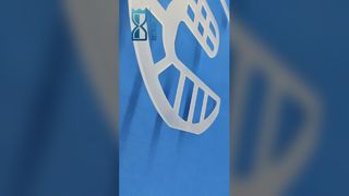 Kuvars özel şekilli özel sac