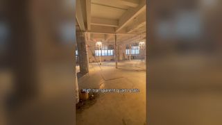 Kuvars Cam Plaka Fabrikası Doğrudan Satış