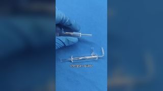 1200°C'ye Kadar Yüksek Saflıkta SIO2 %99,99 Isı Direnci Erimiş Kuvars Cam Tüp Fırını