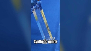 özelleştirilmiş kuvars ürünleri